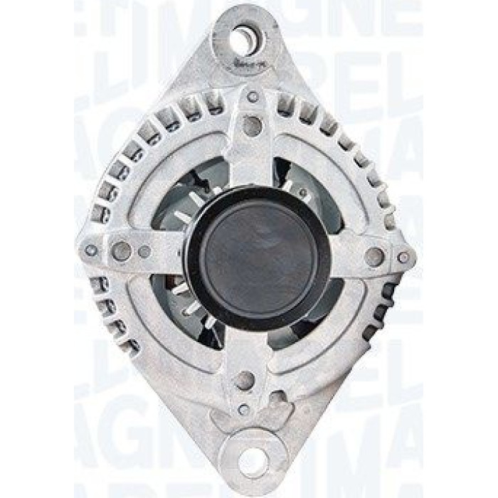 Magneti Marelli Lichtmaschine 063377589010 Magneti Marelli Lichtmaschine 063377589010