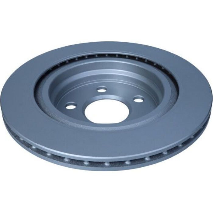 Quaro Bremsscheibe QD0606 Quaro Bremsscheibe QD0606