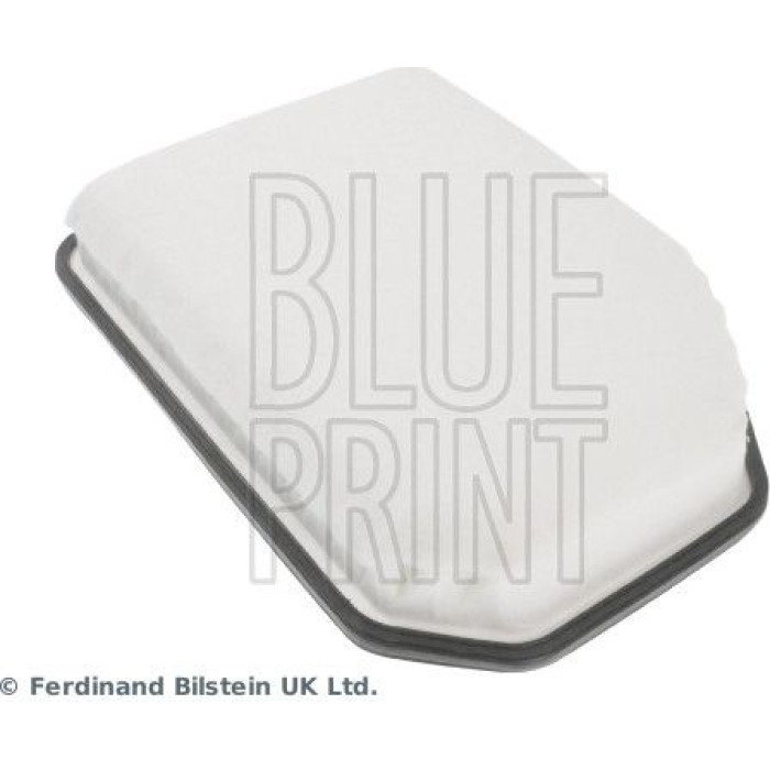BLUE PRINT Luftfilter ADA102230 BLUE PRINT Luftfilter ADA102230