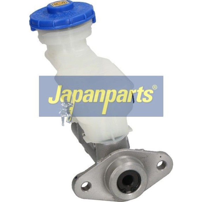 Japanparts Hauptbremszylinder PF-425