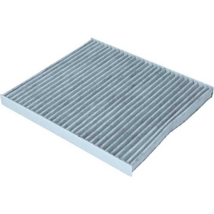 F516701 Kamoka Innenraumfilter F516701 F516701 Kamoka Innenraumfilter F516701