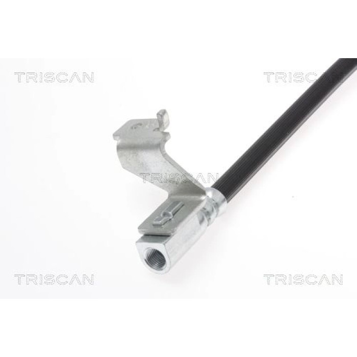 Bremsschlauch 815016127 Bremsschlauch 815016127