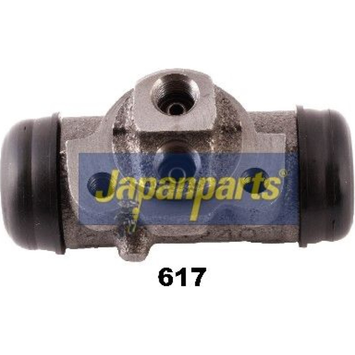 Japanparts Bremsrolle CS-617