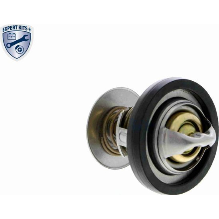 Vemo Kühlmittelthermostat V42-99-0015 Vemo Kühlmittelthermostat V42-99-0015