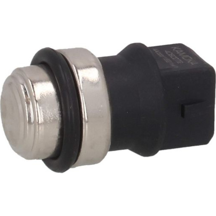 Kamoka Kühlmitteltemperatursensor 4080072 Kamoka Kühlmitteltemperatursensor 4080072