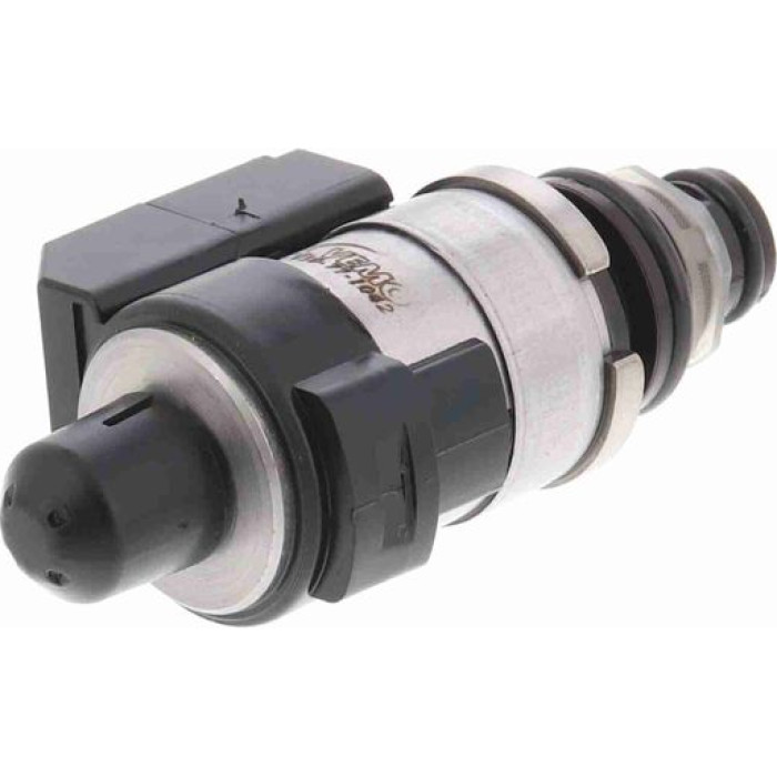 Vemo Schaltventil für Automatikgetriebe V30-77-1042 Vemo Schaltventil für Automatikgetriebe V30-77-1042
