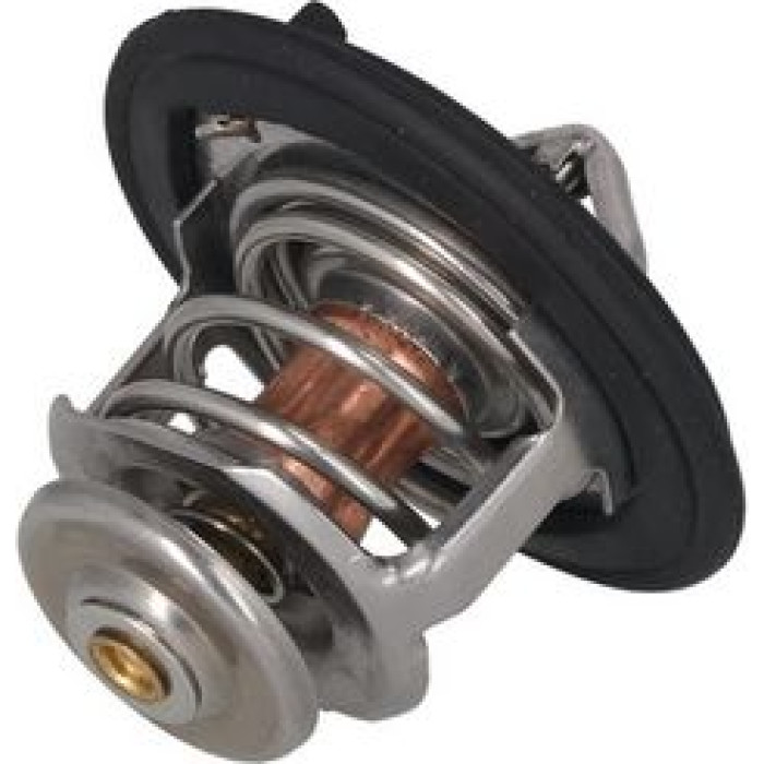 7710256 Kamoka Kühlmittelthermostat 7710256 7710256 Kamoka Kühlmittelthermostat 7710256