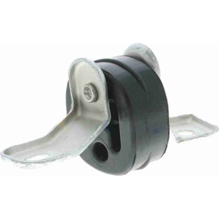 Vaico Auspuffhalter V10-1563 Vaico Auspuffhalter V10-1563