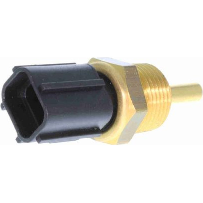 Vemo Kühlmitteltemperatursensor V37-72-0004 Vemo Kühlmitteltemperatursensor V37-72-0004