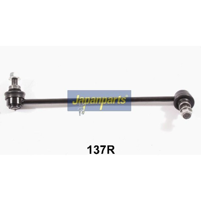 Japanparts Stabilisator, Fahrwerk SI-137R Japanparts Stabilisator, Fahrwerk SI-137R
