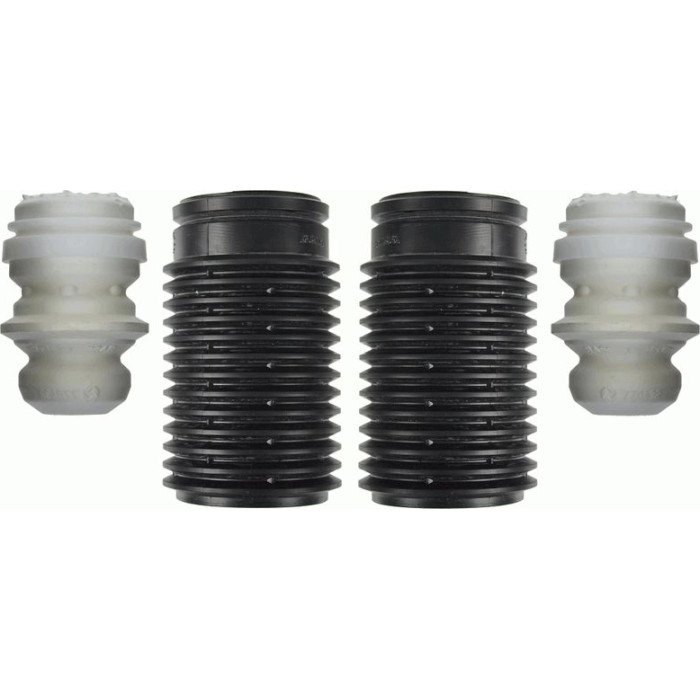 Sachs Stoßdämpfer-Staubschutzsatz 900 305 Sachs Stoßdämpfer-Staubschutzsatz 900 305