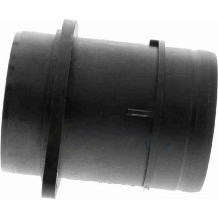 V24-72-0138 Vemo Luftmassenmesser V24-72-0138 V24-72-0138 Vemo Luftmassenmesser V24-72-0138