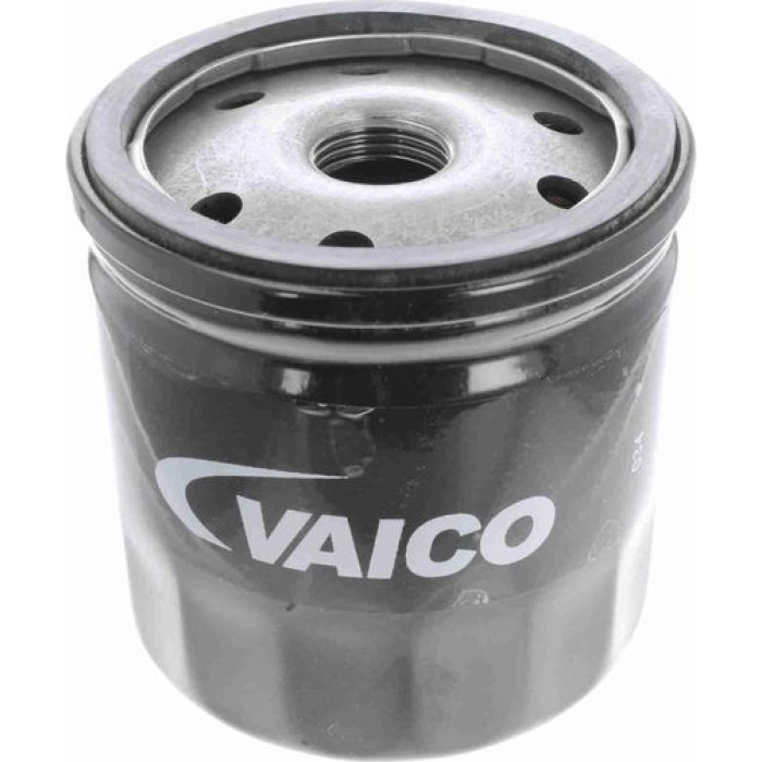 V40-0089 Vaico Ölfilter V40-0089 V40-0089 Vaico Ölfilter V40-0089