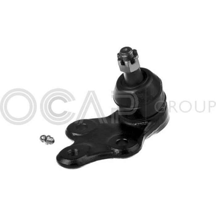 Corteco Traggelenk 49400866
