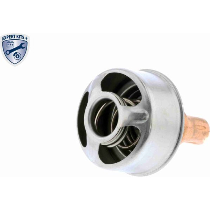 V46-99-1357 Vemo Kühlmittelthermostat V46-99-1357 V46-99-1357 Vemo Kühlmittelthermostat V46-99-1357