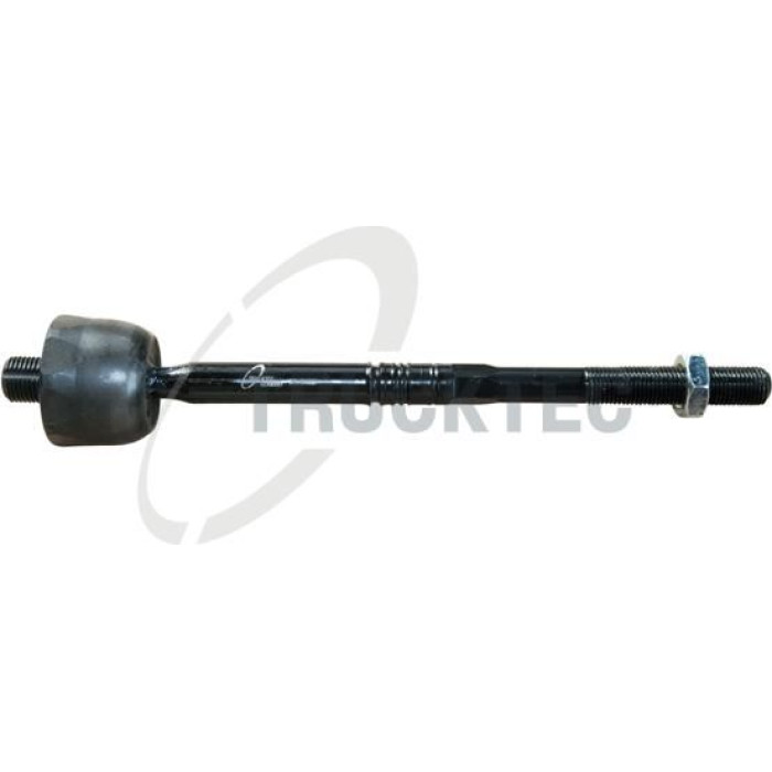 TRUCKTEC AUTOMOTIVE Lenkrad 02.31.216 TRUCKTEC AUTOMOTIVE Lenkrad 02.31.216