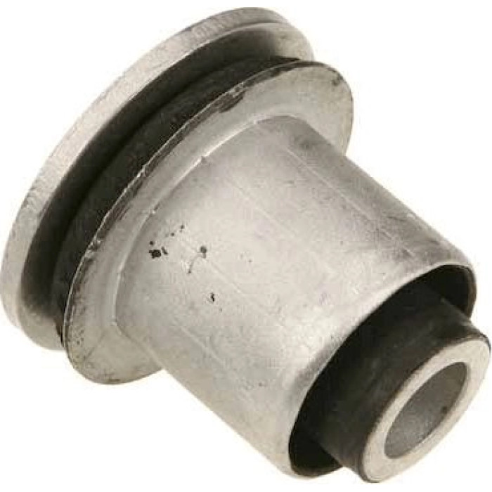 TRW Lenkerlagerung JBU628 TRW Lenkerlagerung JBU628