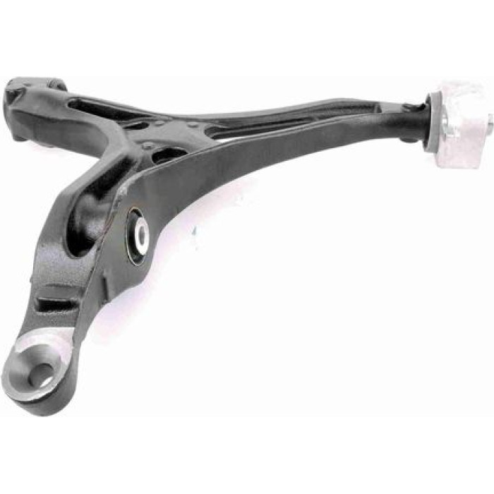 Vaico Fahrwerkslenker V30-2622 Vaico Fahrwerkslenker V30-2622