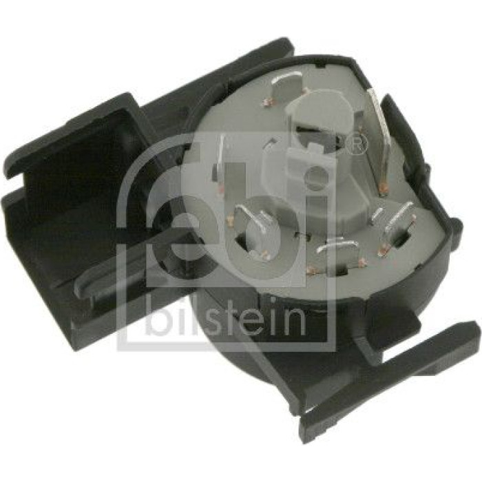 febi Zündschalter 26149 febi Zündschalter 26149