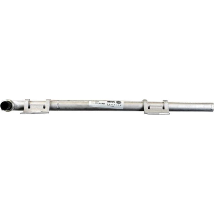 MAHLE Kondensator, Klimaanlage AC 355 000P MAHLE Kondensator, Klimaanlage AC 355 000P