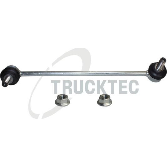 TRUCKTEC AUTOMOTIVE Stabilisatorstange 02.30.506 TRUCKTEC AUTOMOTIVE Stabilisatorstange 02.30.506