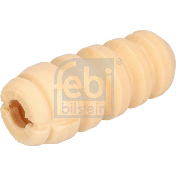 febi Federungs-Anschlagpuffer 186337 febi Federungs-Anschlagpuffer 186337