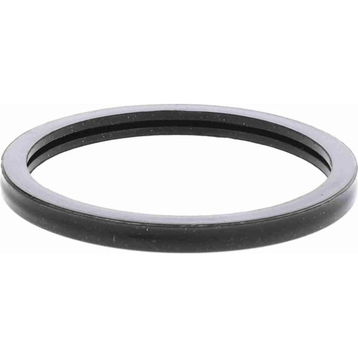 Vemo Kühlmittelthermostat V24-99-0018 Vemo Kühlmittelthermostat V24-99-0018