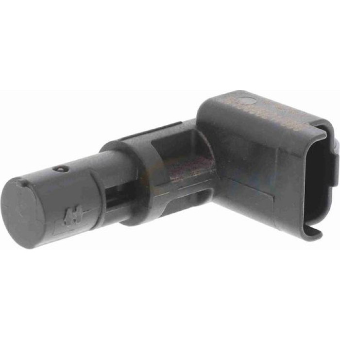 Vemo Nockenwellensensor V22-72-0142 Vemo Nockenwellensensor V22-72-0142