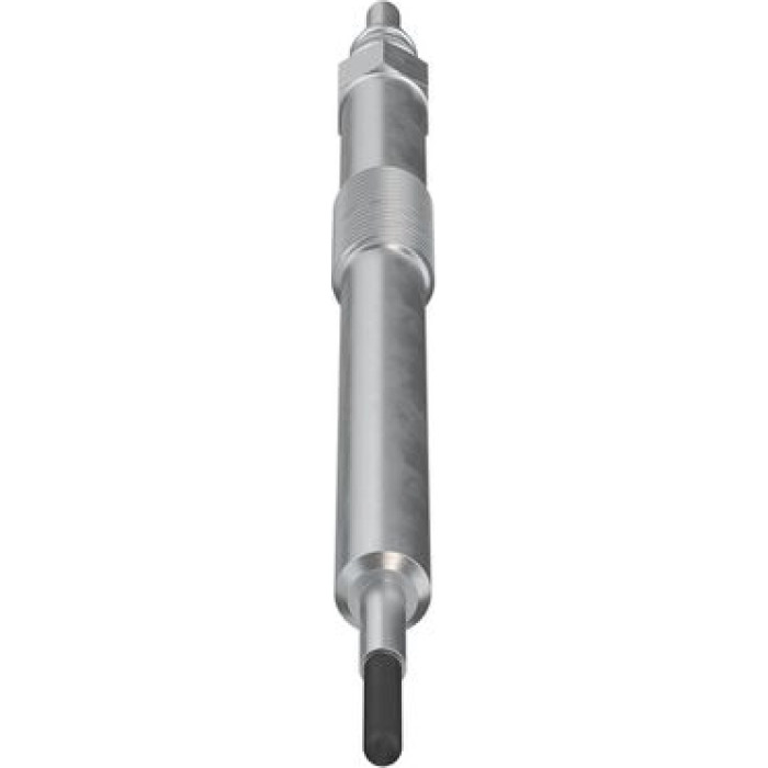 Bosch Glühkerze 0 250 603 001