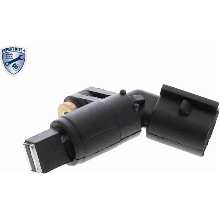 Vemo ABS-Raddrehzahlsensor V10-72-0924 Vemo ABS-Raddrehzahlsensor V10-72-0924