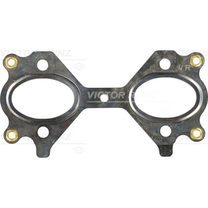 Reinz Abgaskrümmerdichtung (3x/Motor) 71-39388-00 Reinz Abgaskrümmerdichtung (3x/Motor) 71-39388-00
