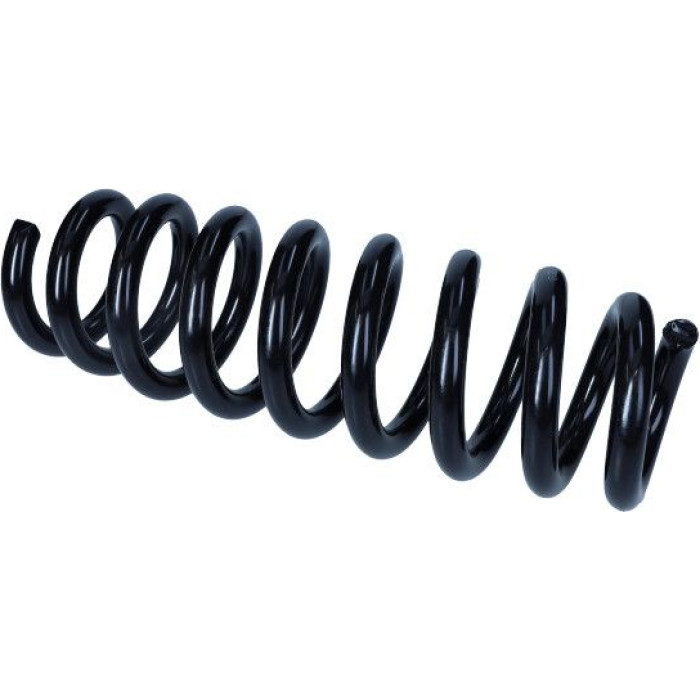 MAXGEAR Fahrwerksfeder 60-1007 MAXGEAR Fahrwerksfeder 60-1007