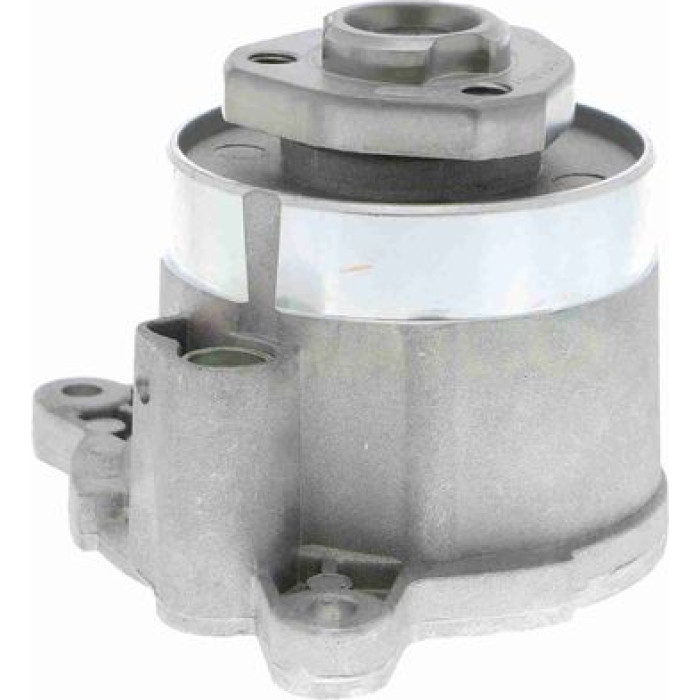 Vaico Wasserpumpe / Kühlmittelpumpe V10-50081 Vaico Wasserpumpe / Kühlmittelpumpe V10-50081