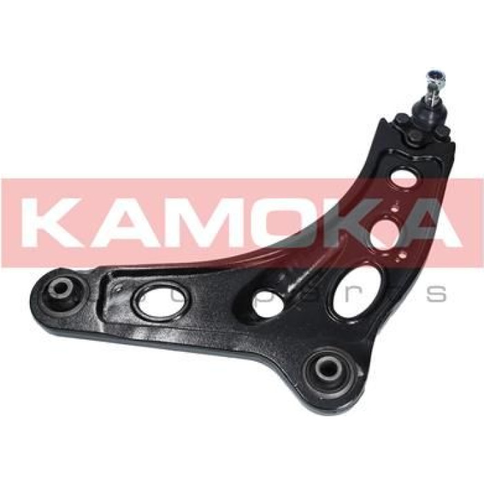 Kamoka Fahrwerkslenker 9050270 Kamoka Fahrwerkslenker 9050270