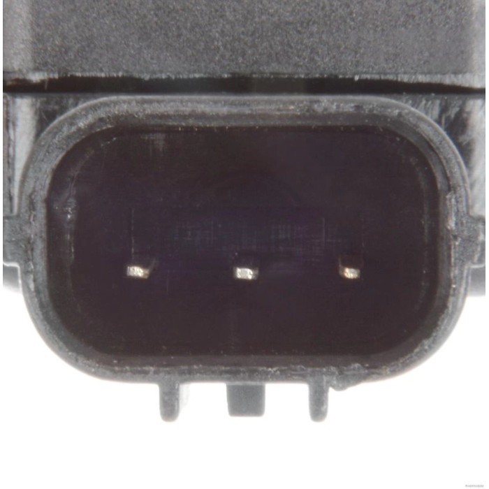 Herth+Buss Jakoparts Saugrohrdrucksensor J5704000 Herth+Buss Jakoparts Saugrohrdrucksensor J5704000