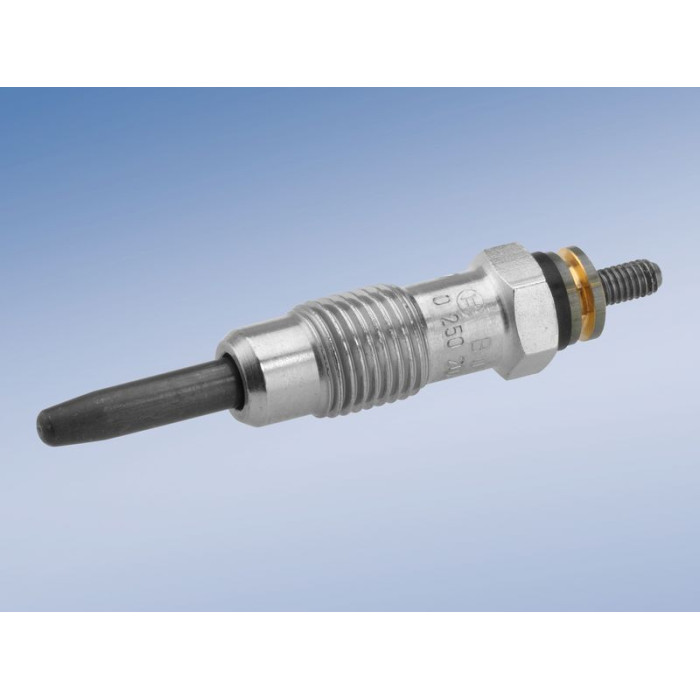 0 250 202 001 Bosch GLP 010 Glühkerze 0 250 202 001 0 250 202 001 Bosch GLP 010 Glühkerze 0 250 202 001
