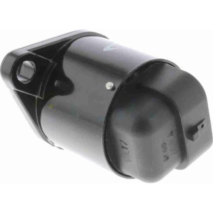 Vemo Leerlaufregelventil V46-77-0008 Vemo Leerlaufregelventil V46-77-0008