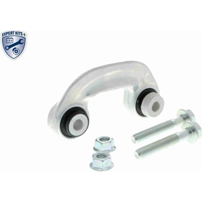 Vaico Koppelstange V10-1225-1 Vaico Koppelstange V10-1225-1
