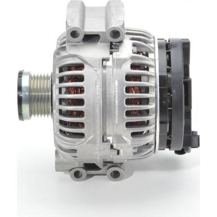 Bosch Generator 0124525561 Bosch Generator 0124525561