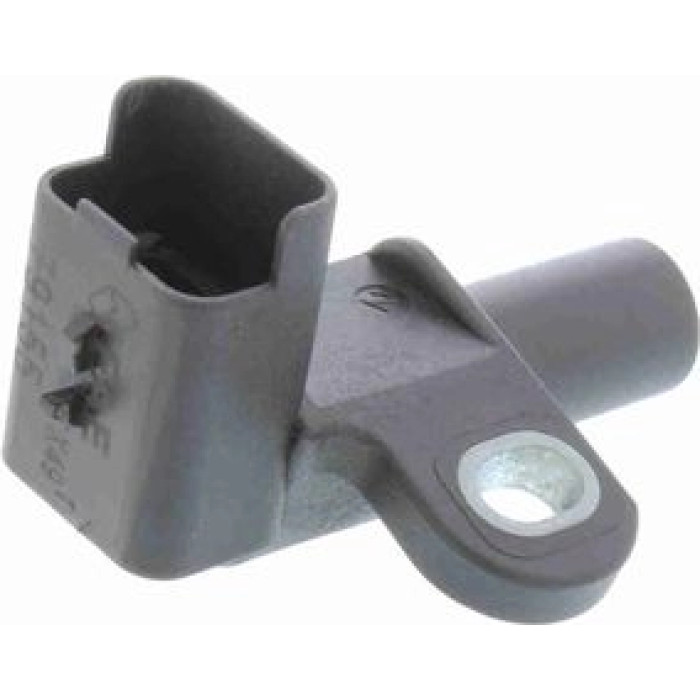 Vemo Drehzahlsensor V22-72-0100 Vemo Drehzahlsensor V22-72-0100