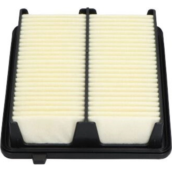 AMC Luftfilter PKW HA-8688 AMC Luftfilter PKW HA-8688