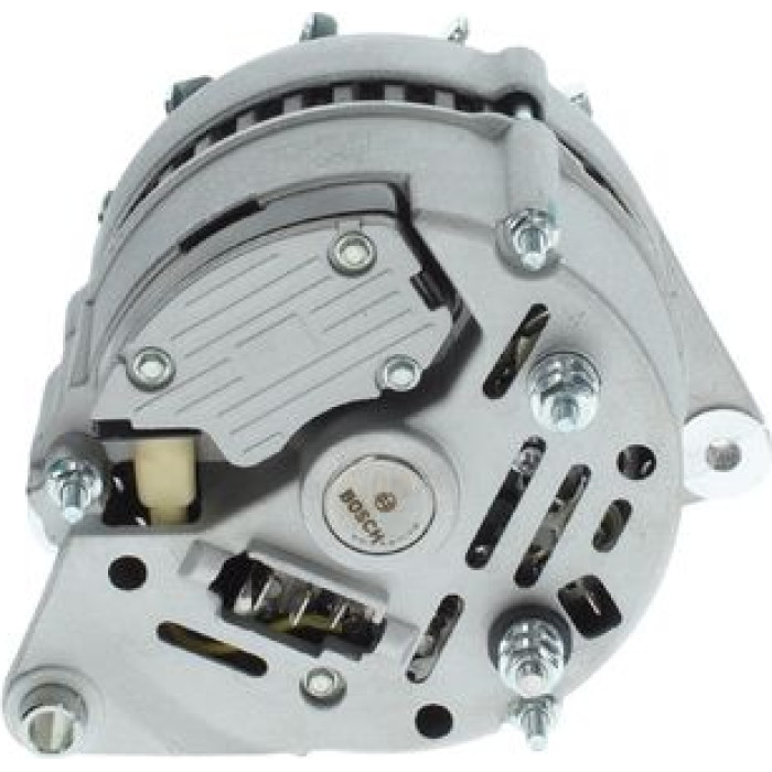 Bosch Lichtmaschine 1 986 A01 708 Bosch Lichtmaschine 1 986 A01 708