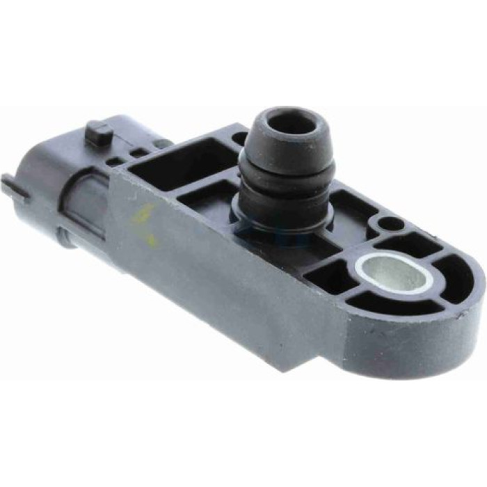 Vemo Ladedrucksensor V46-72-0097
