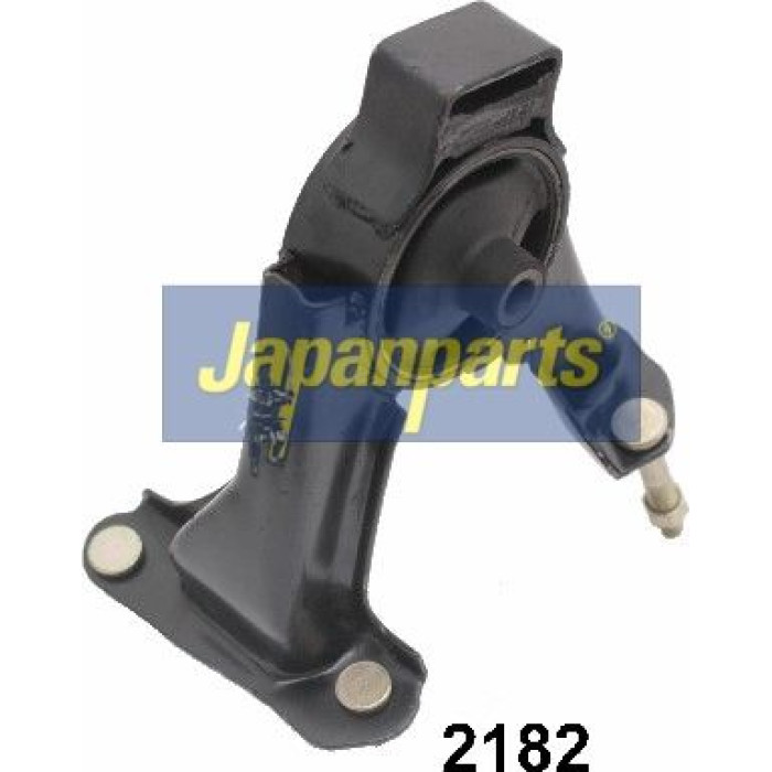 Japanparts Motoraufhängung RU-2182 Japanparts Motoraufhängung RU-2182