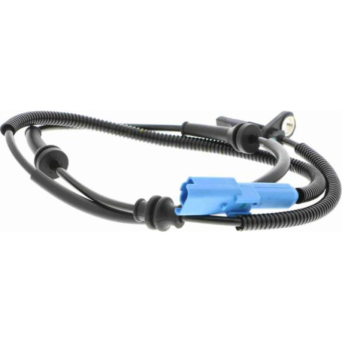 V22-72-0115 Vemo ABS-Raddrehzahlsensor V22-72-0115 V22-72-0115 Vemo ABS-Raddrehzahlsensor V22-72-0115
