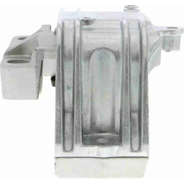 Vaico Motorlager V10-2656 Vaico Motorlager V10-2656