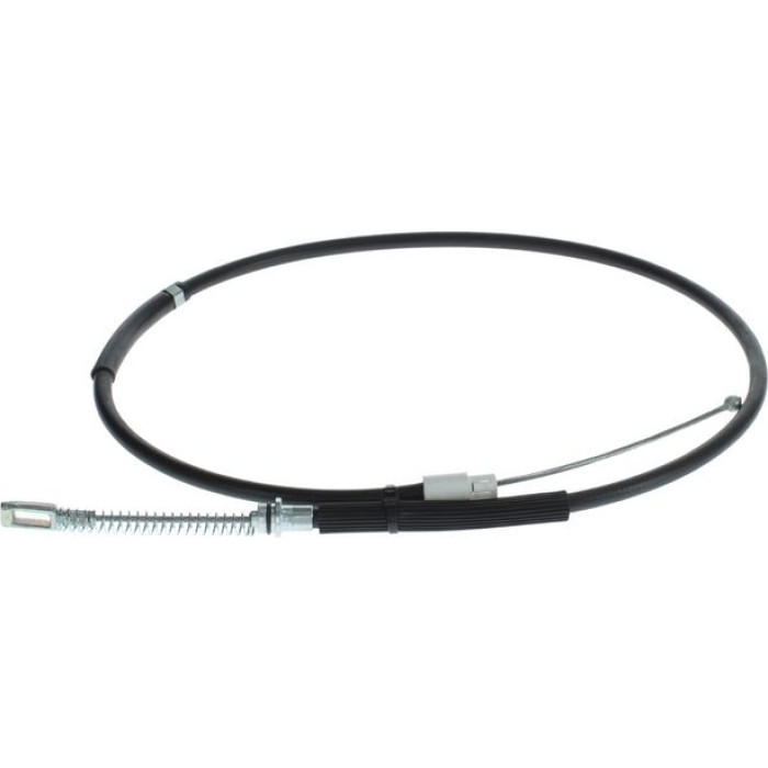 Bosch Handbremsseil 1987482034 Bosch Handbremsseil 1987482034