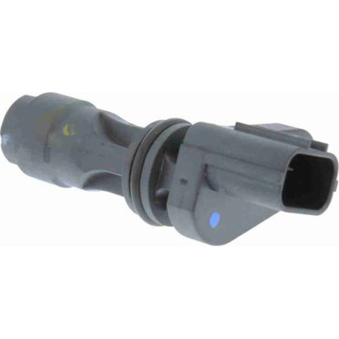 Vemo Kurbelwellensensor V26-72-0064 Vemo Kurbelwellensensor V26-72-0064