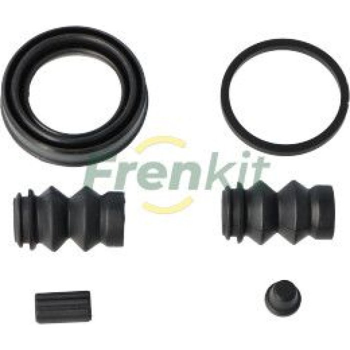 FRENKIT Reparatursatz, Bremssattel 238073
