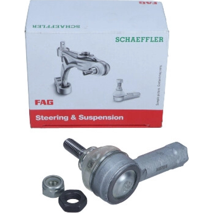 FAG Spurstangenkopf 840 0785 10 FAG Spurstangenkopf 840 0785 10